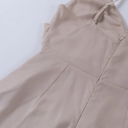 Maëlys™ | Strapless Dress