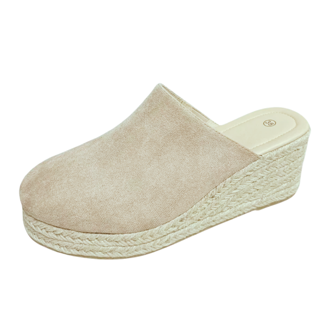 Rangi | Effortlessly Elegant Sandals