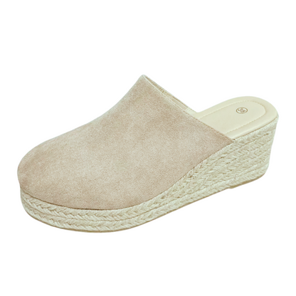 Rangi | Effortlessly Elegant Sandals