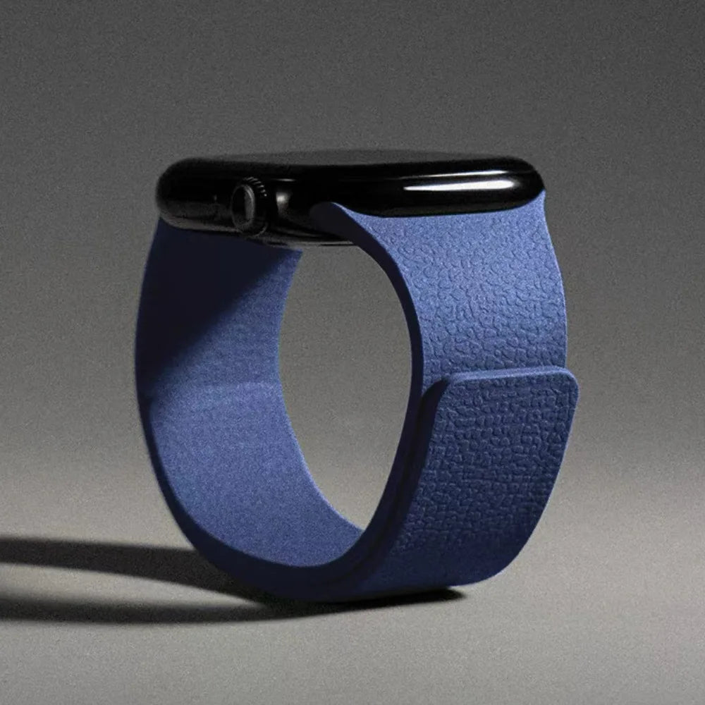 Blue / 49mm (Ultra 1-2)