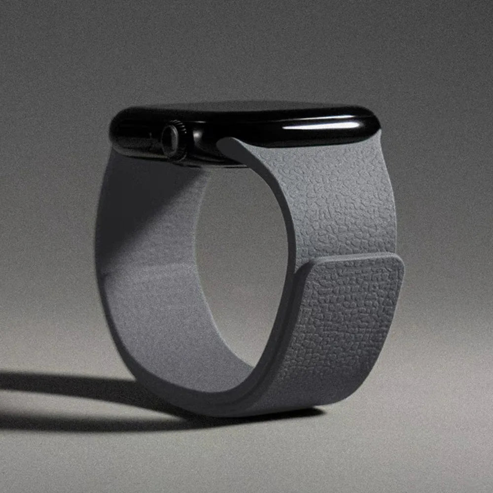 Grey / 49mm (Ultra 1-2)