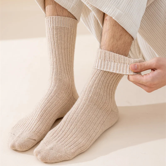 Beige / 11-13