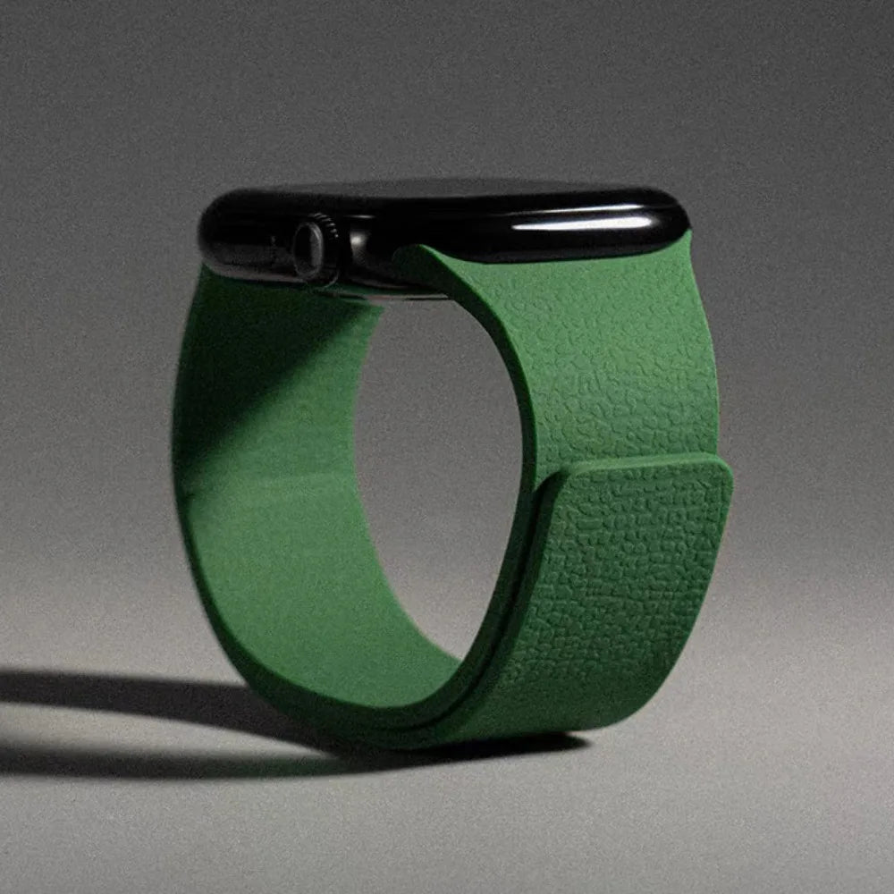 Green / 49mm (Ultra 1-2)