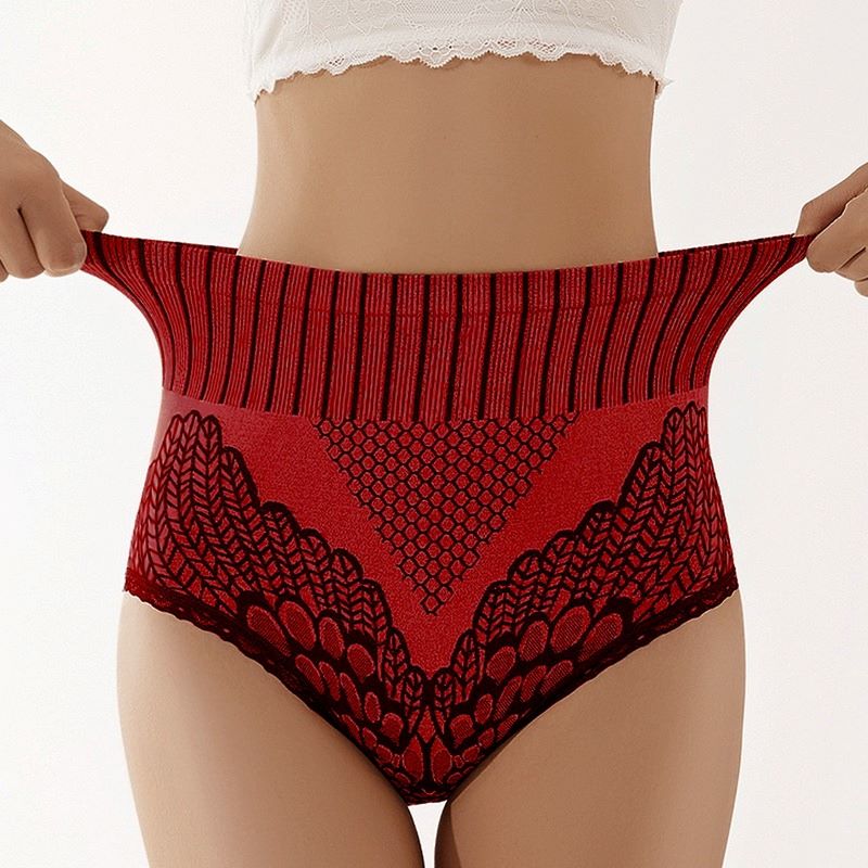 Teresa™ | Shaping Brief