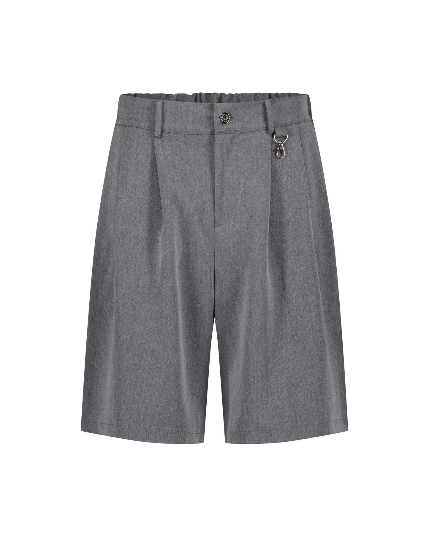 Alcian – Short Utility with Pockets