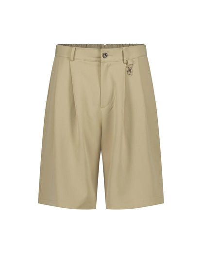 Alcian – Short Utility with Pockets