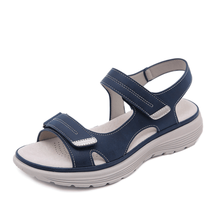 Seabreeze | Orthopaedic Sandals Shoreline