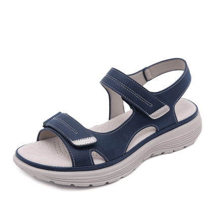 Seabreeze | Orthopaedic Shoreline Sandals