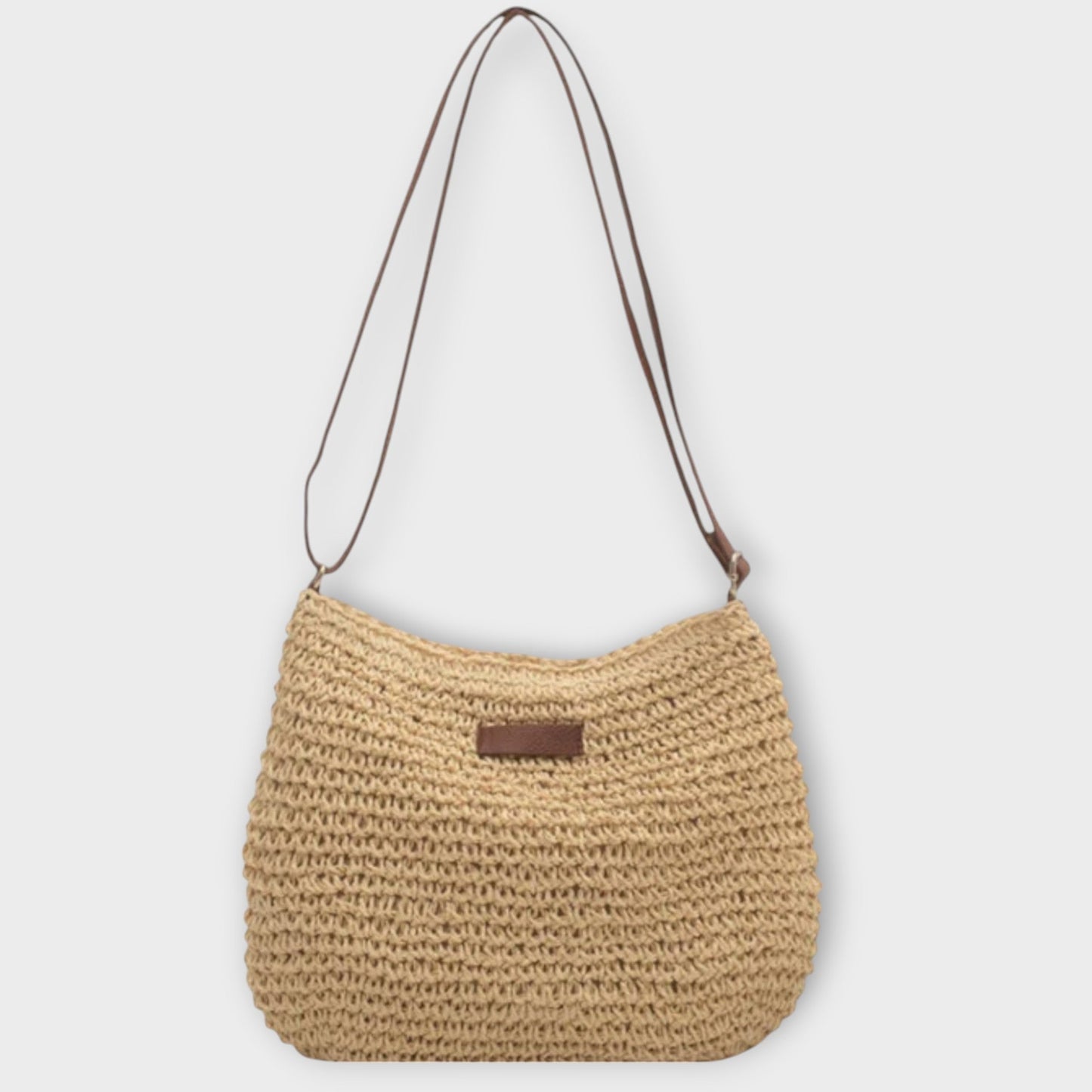 Summer Handbag