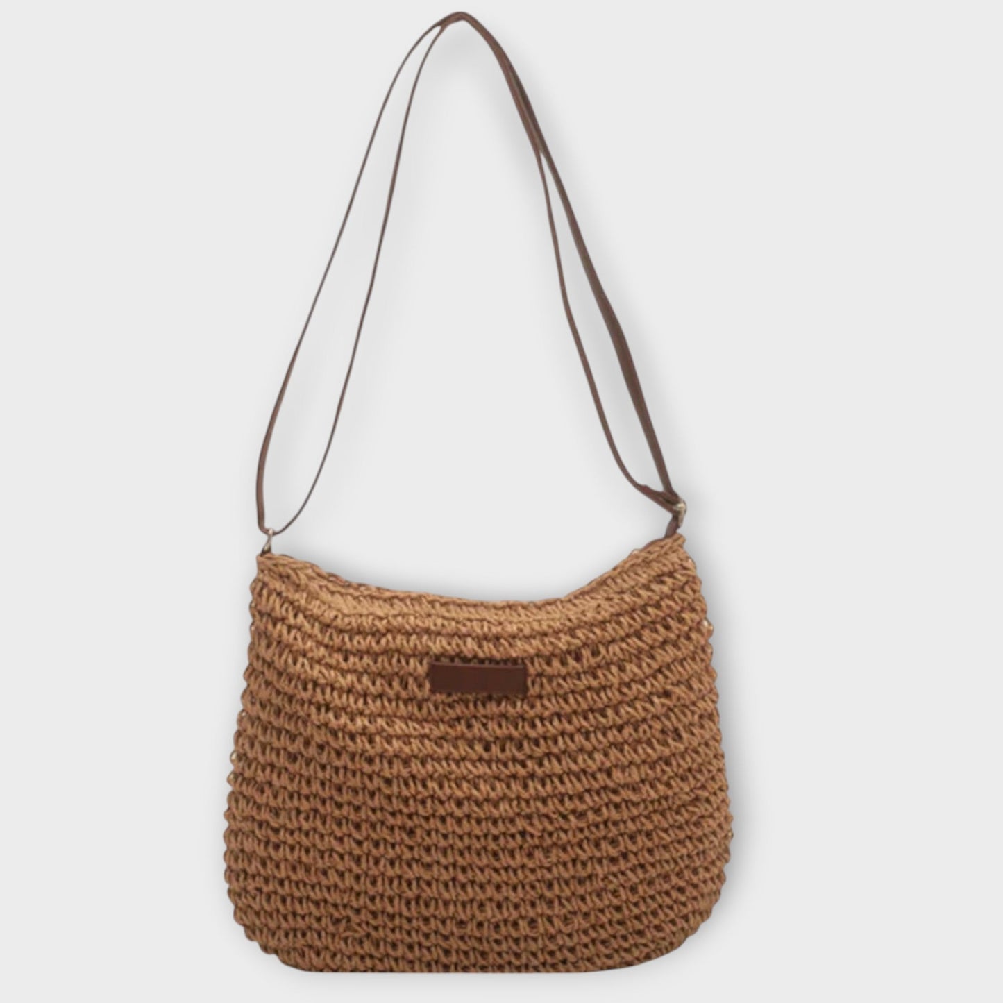 Summer Handbag