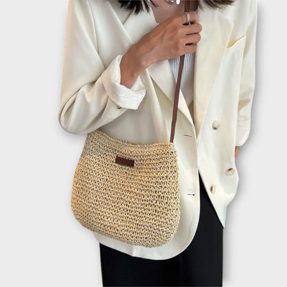 Summer Handbag