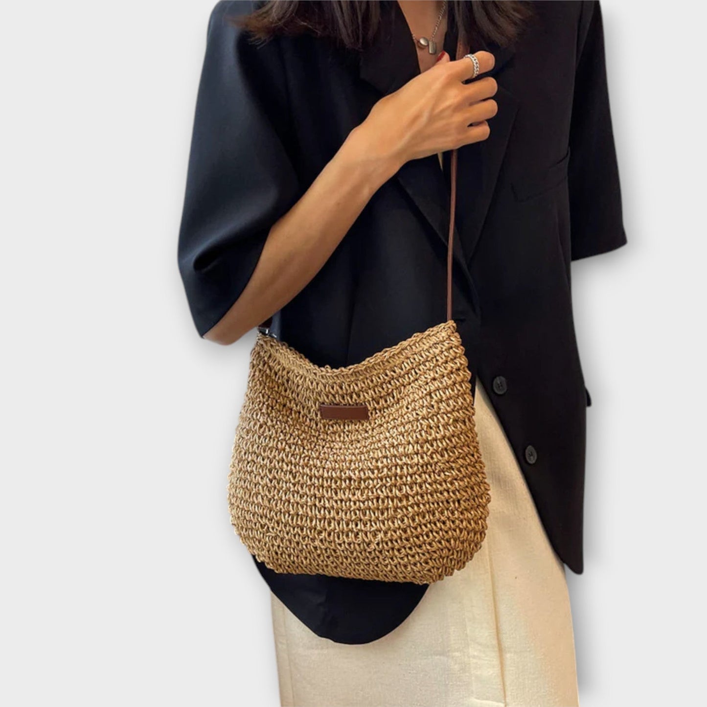 Summer Handbag
