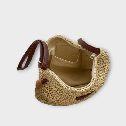 Summer Handbag