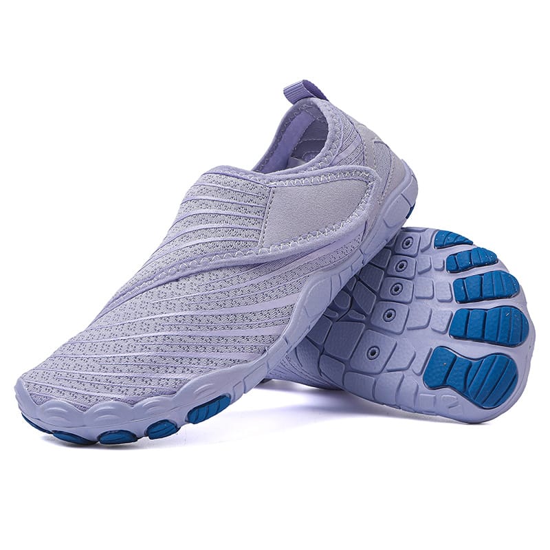 Lilac / US Women 12/12.5 - US Men 10/10.5