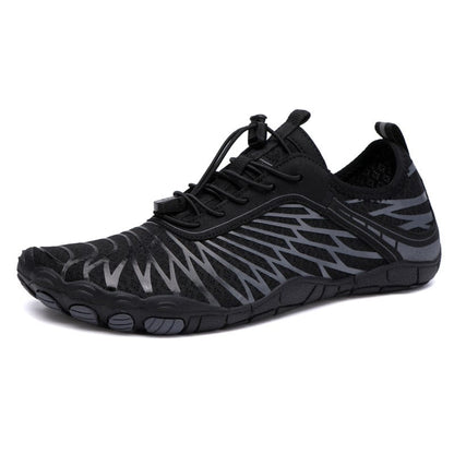 Neuro (Unisex)