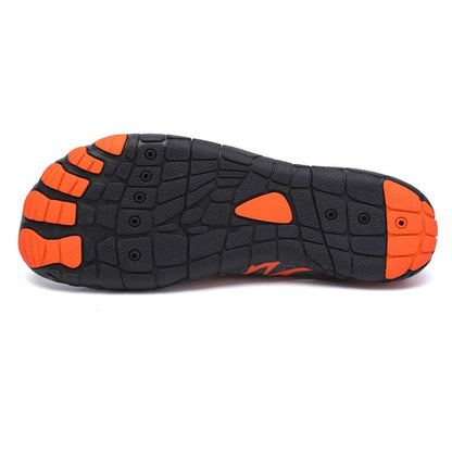 Neuro (Unisex)