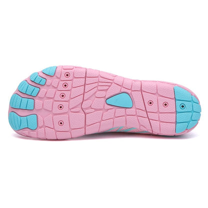 Neuro (Unisex)