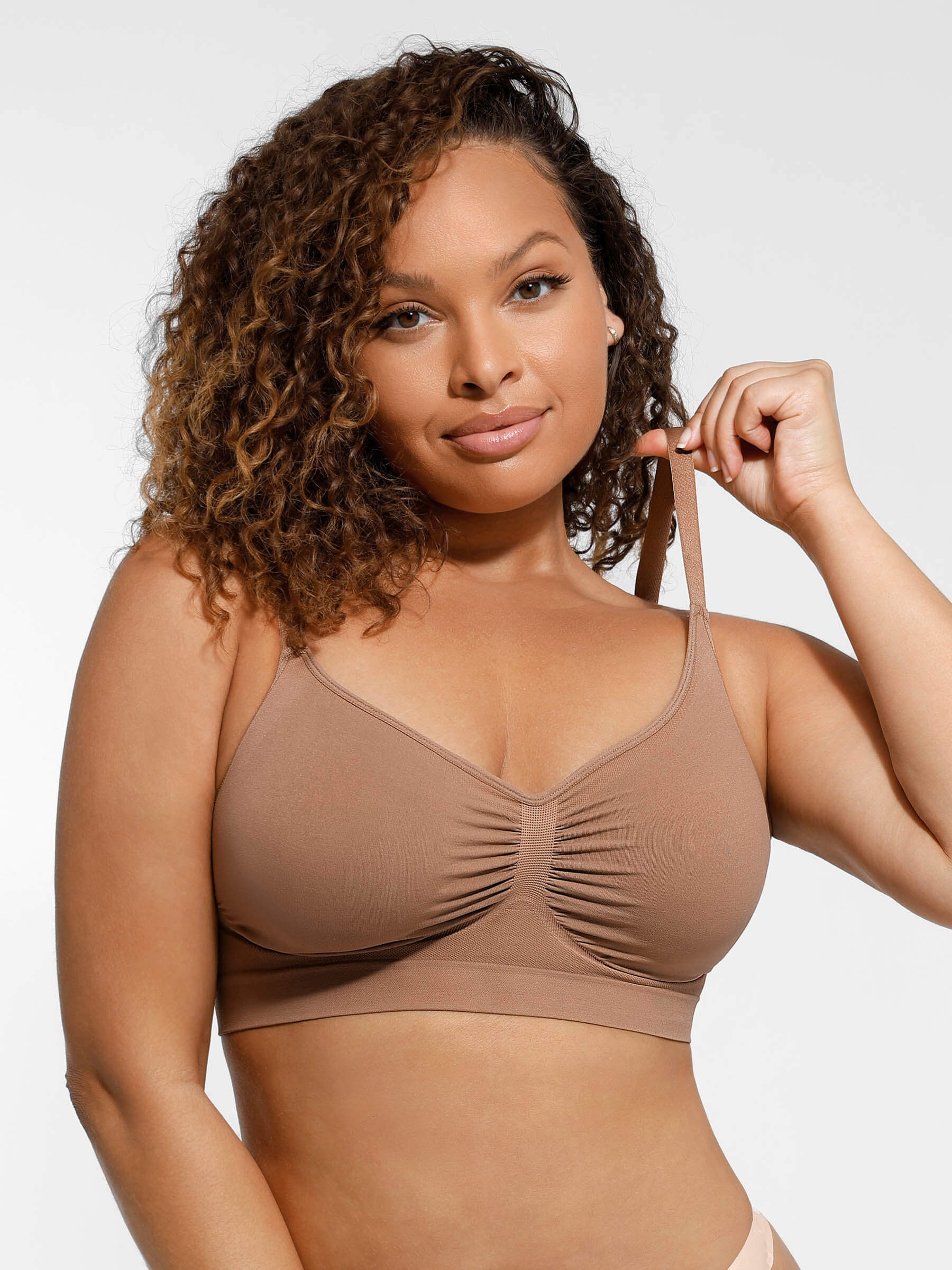 Sienna / 2XL