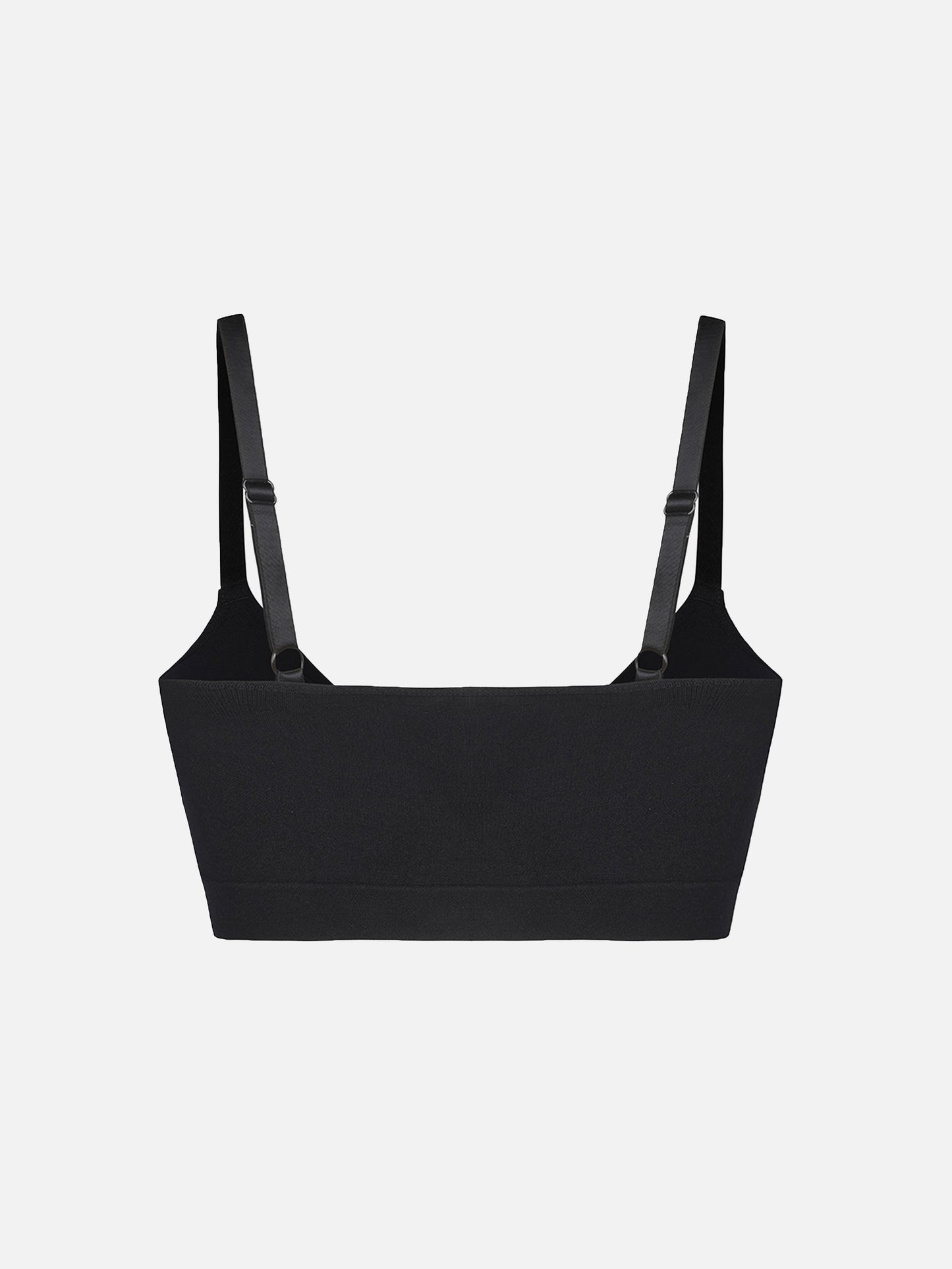 Amy - Seamless Sculpting Bra