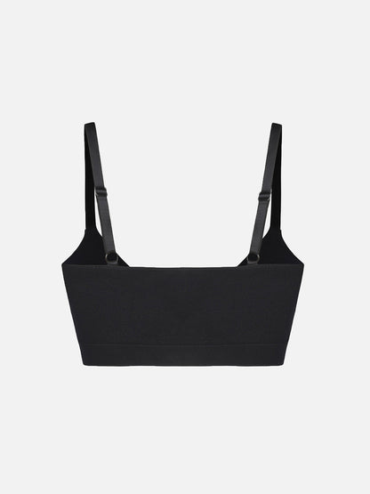 Amy - Seamless Sculpting Bra