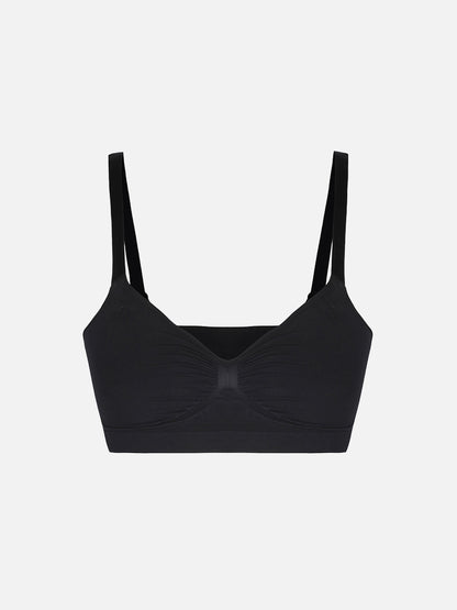 Amy - Seamless Sculpting Bra