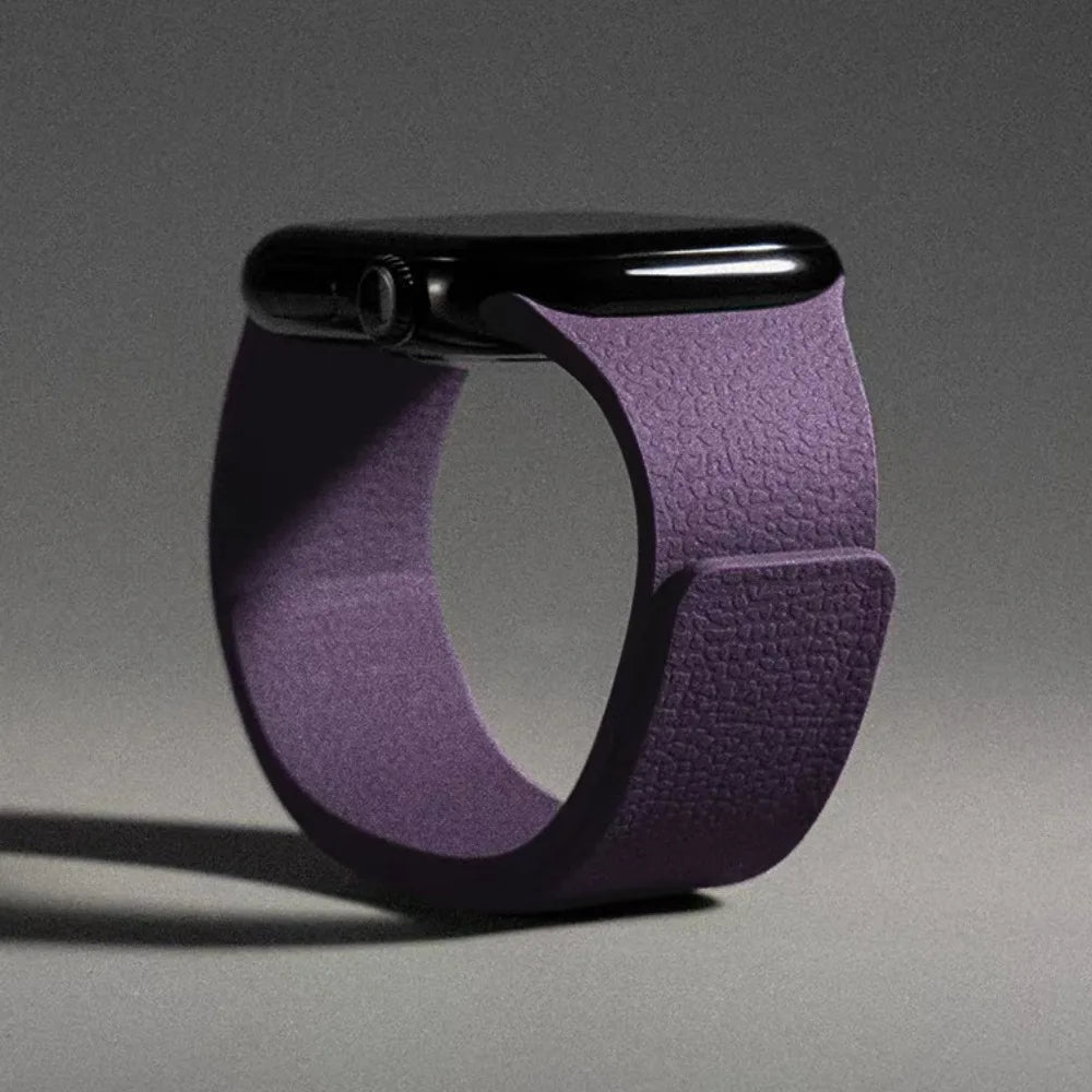Purple / 49mm (Ultra 1-2)