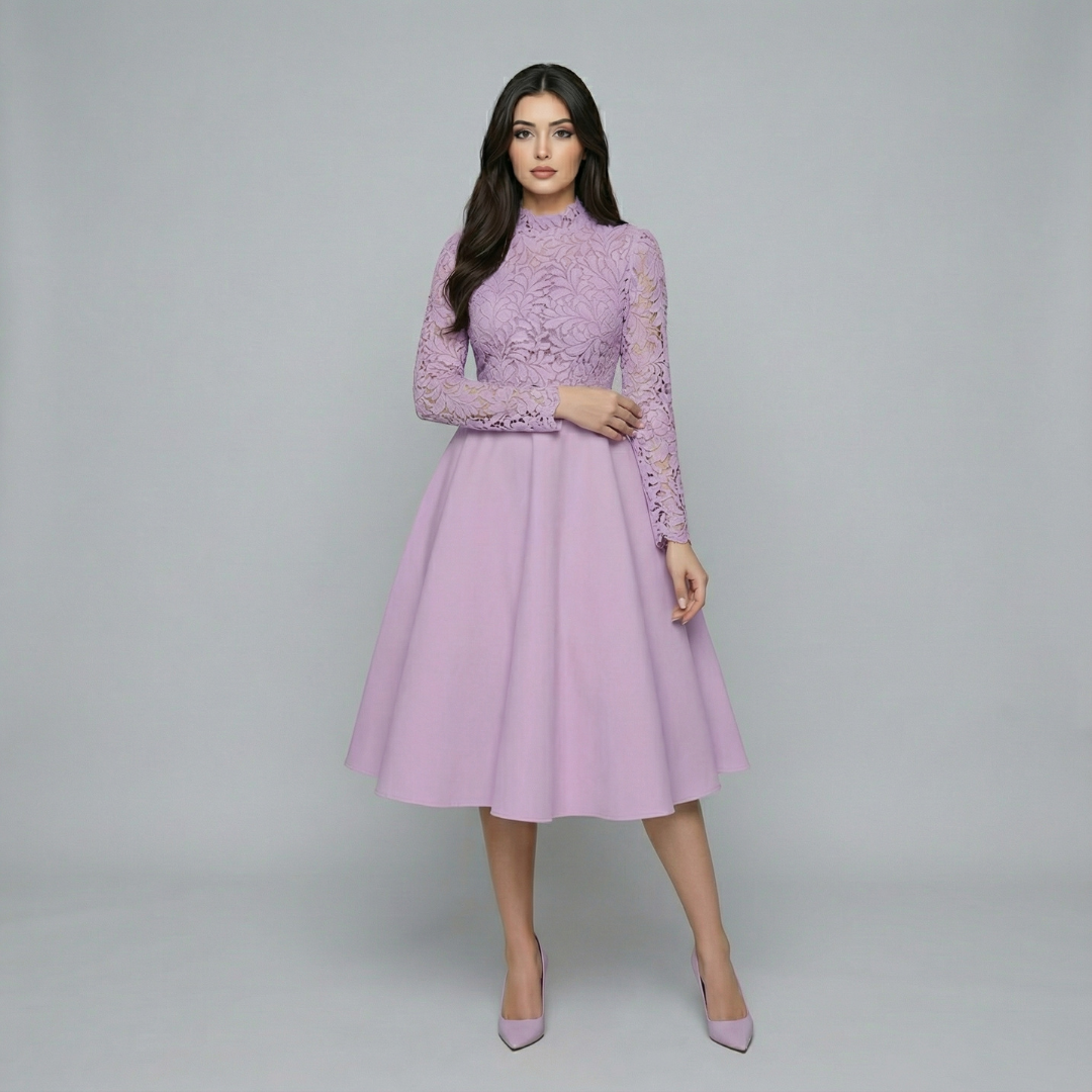 Purple / 3XL