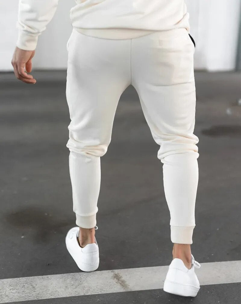 PrimeFit Joggers for Men