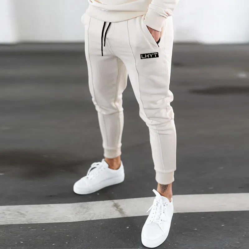 Khaki / XXL (W36)
