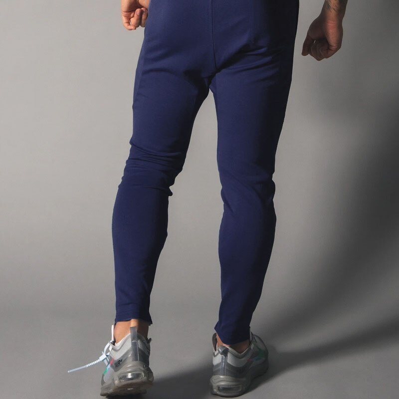 Jogging Tech for Men