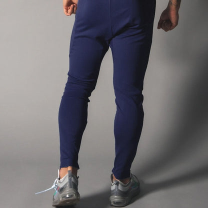 Jogging Tech for Men