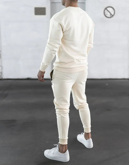 PrimeFit Joggers for Men