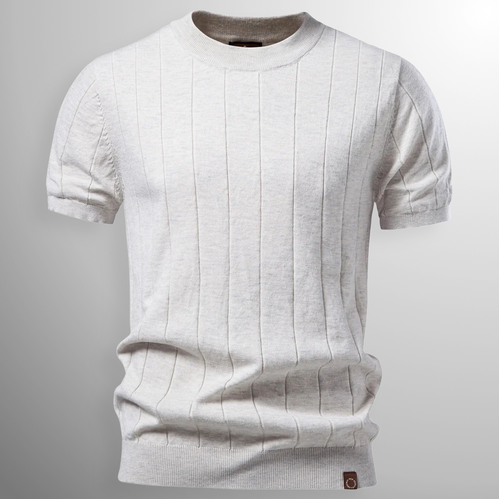 Beige / 2XL