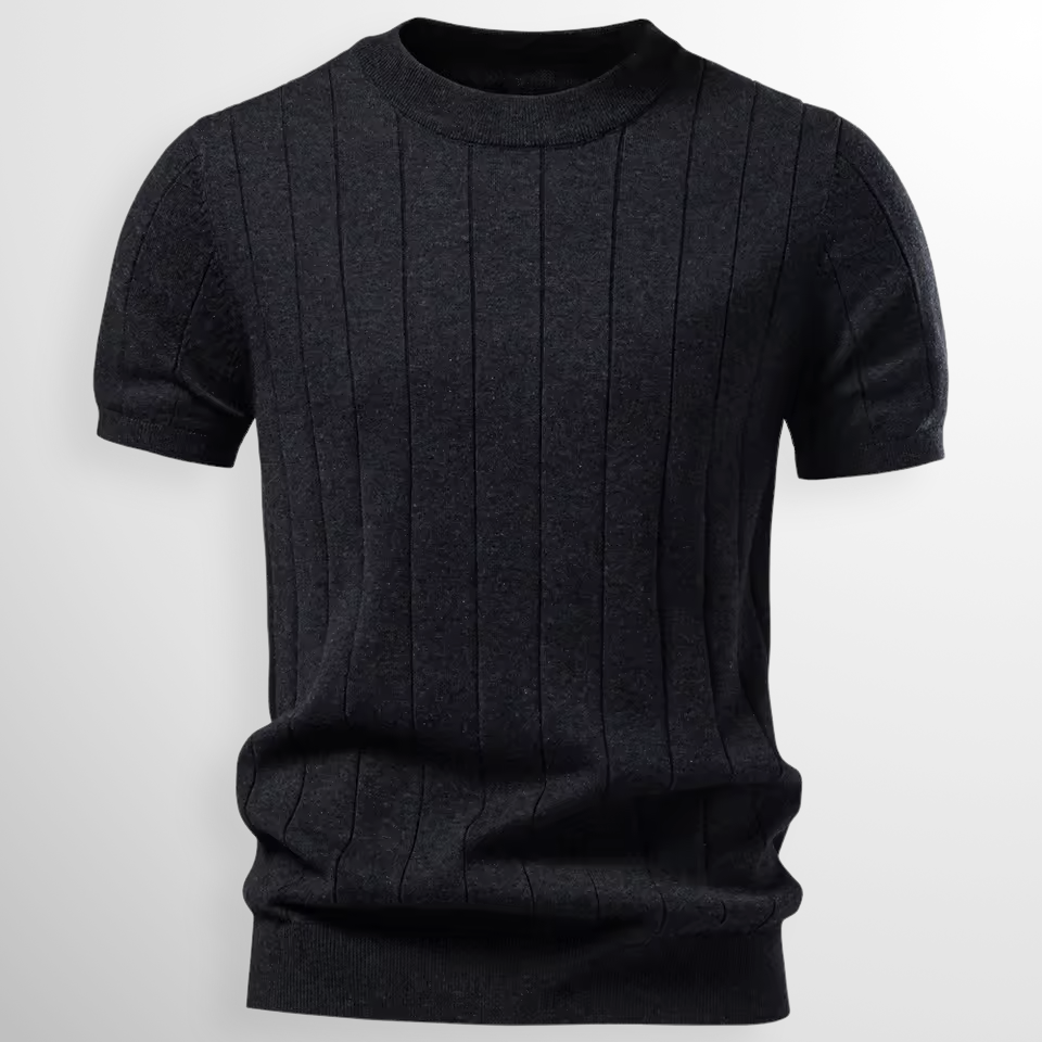Black / 2XL