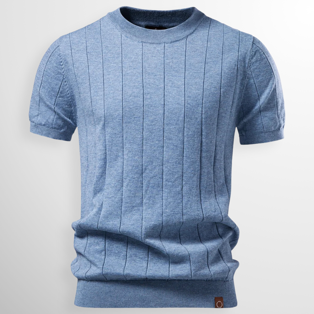 Blue / 2XL