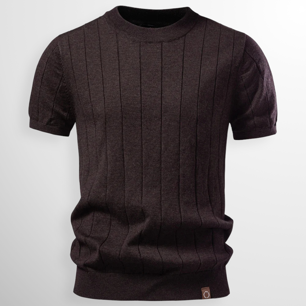 Espresso / 2XL