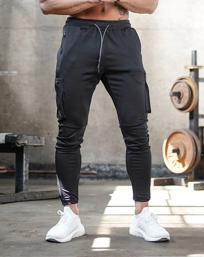 Hype Joggers for Men