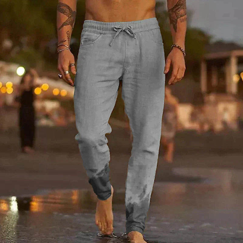 Grey / 5XL
