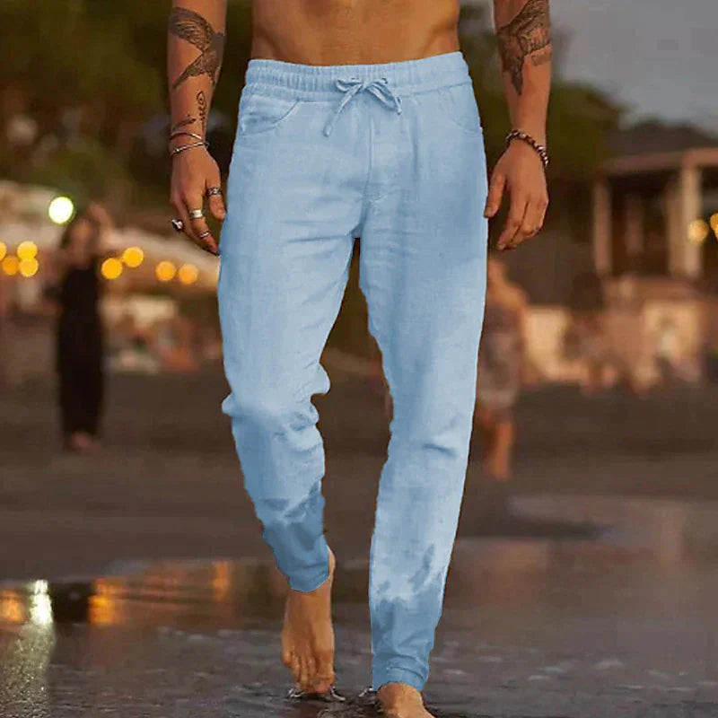 Light Blue / 5XL