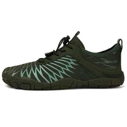Neuro (Unisex)