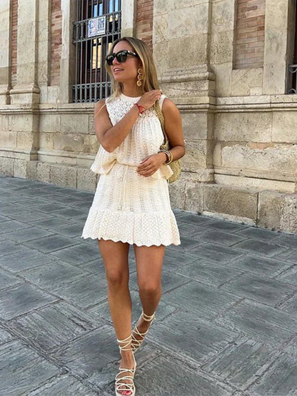 Mila™ | Chic Summer Set