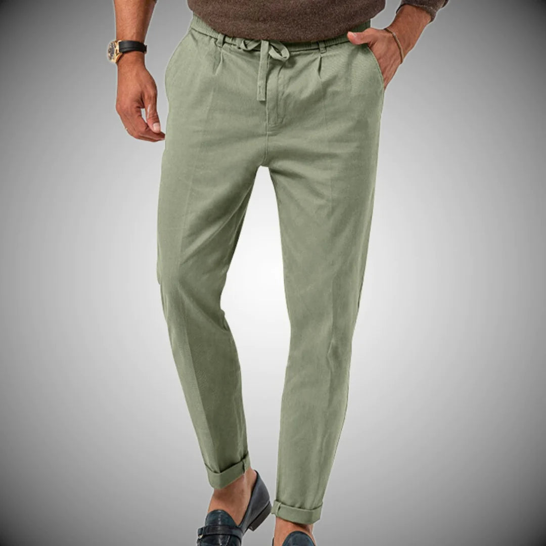 Green / 3XL