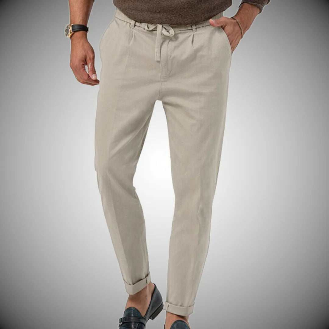 Light Grey / 3XL
