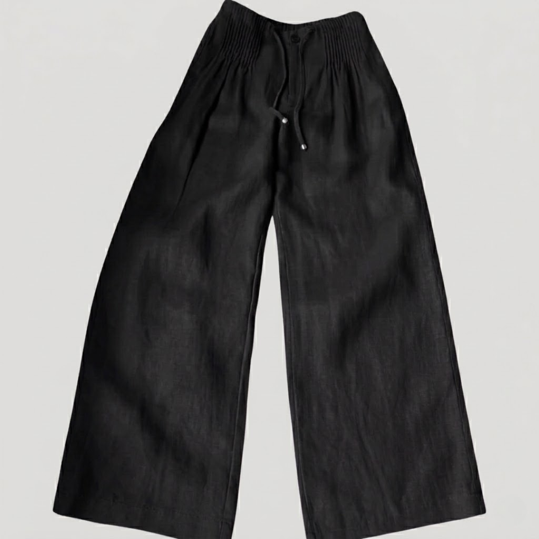 Black / 3XL
