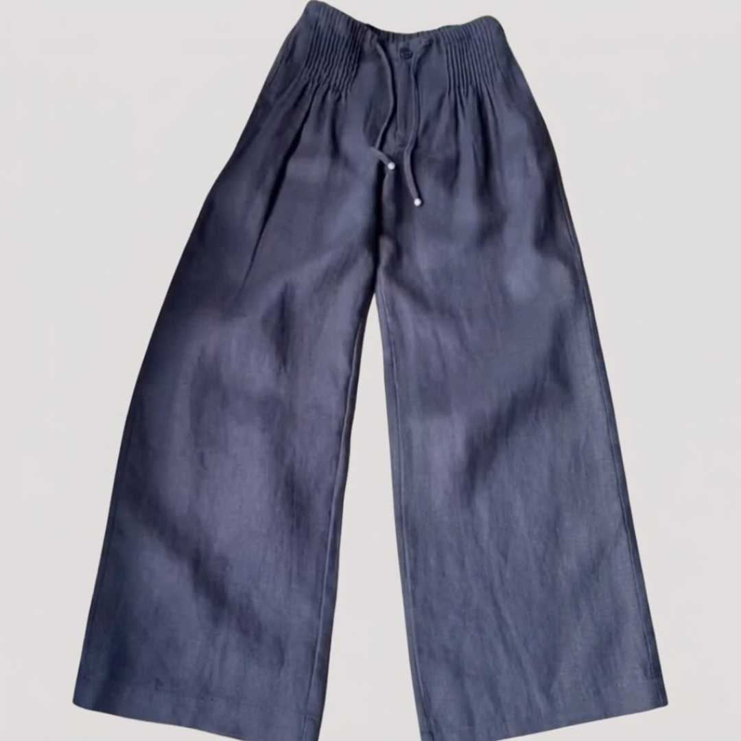 Navy Blue / 3XL