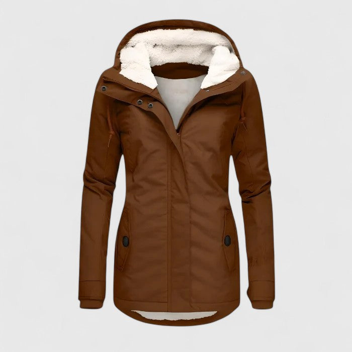 Khaki / 3XL