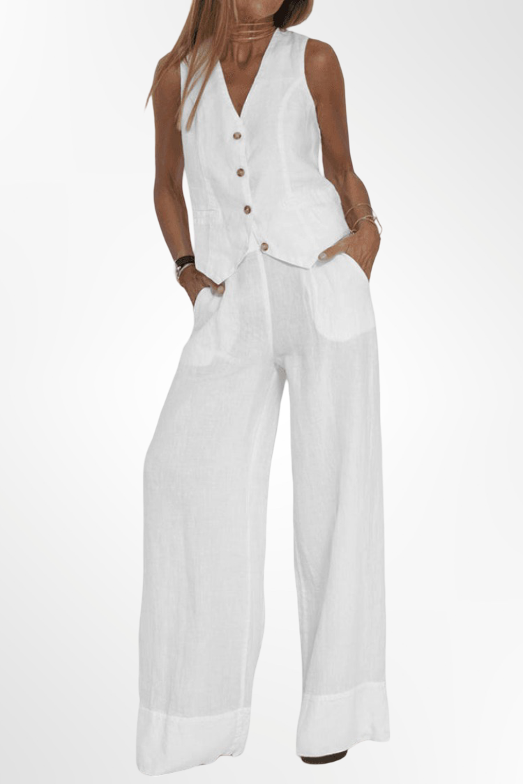 White / 2XL