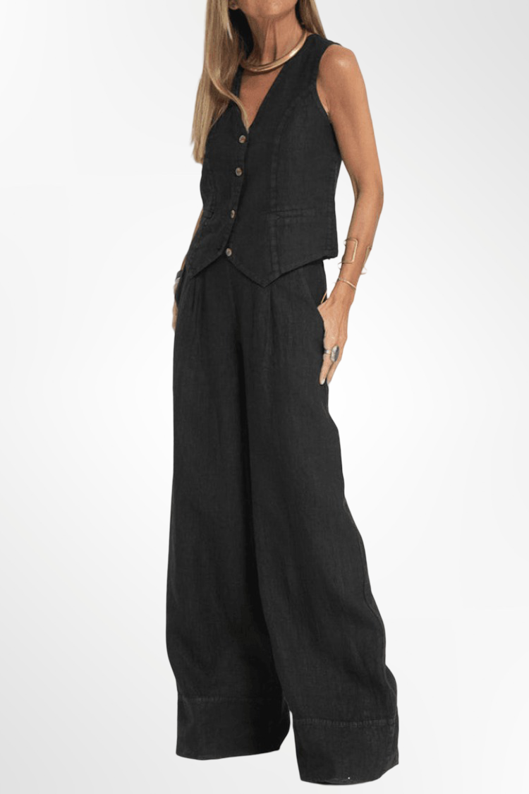 Black / 2XL