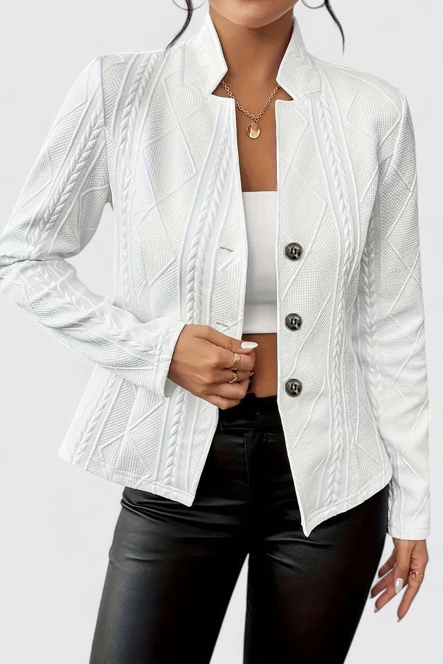 White / 2XL