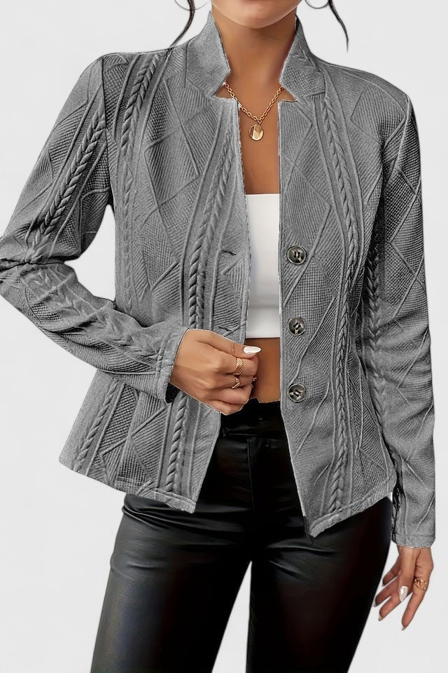 Grey / 2XL